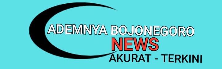 Ademnya Bojonegoro